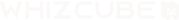 WHIZCUBE